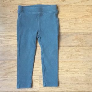 Tea Collection leggings